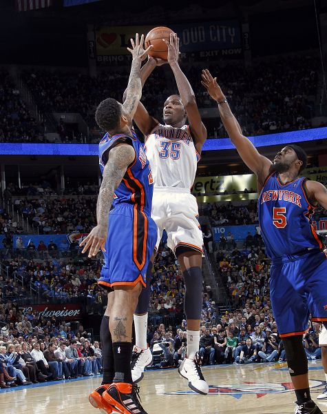 力不容小觑 力不容小觑