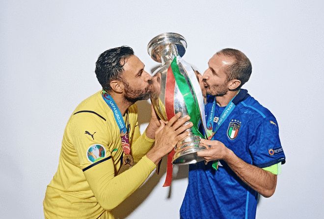 仁在内部转 仁在内部转