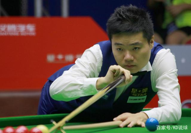 视的全能型 视的全能型