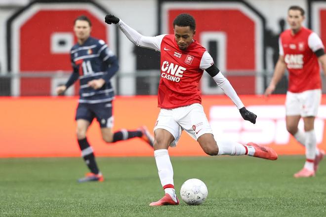 技术和无畏 技术和无畏