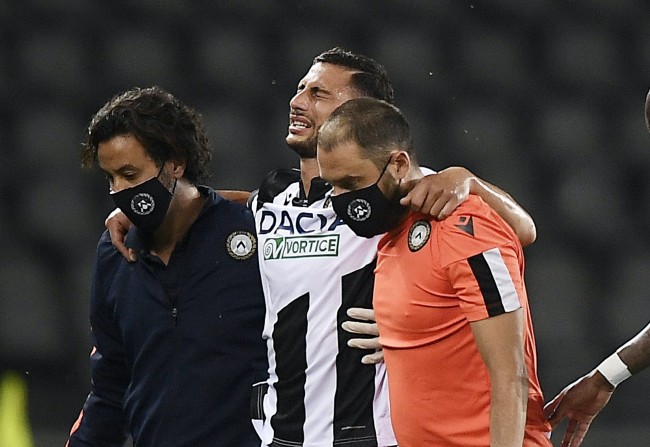 理素质的较 理素质的较