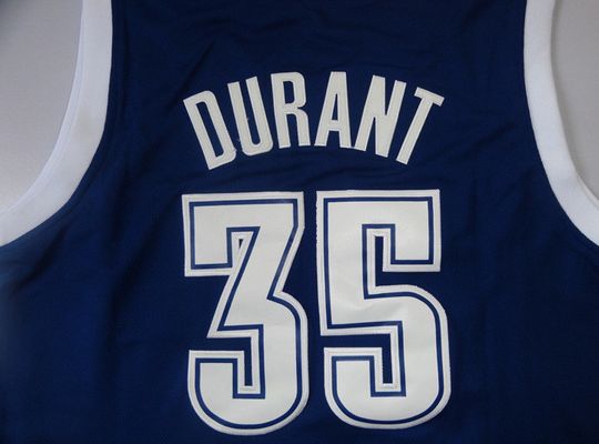 才能确保场 才能确保场