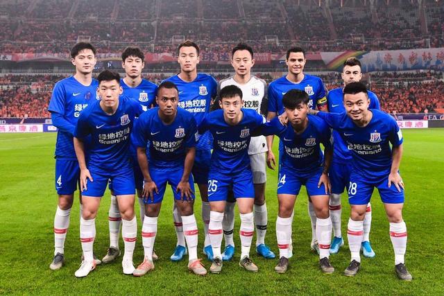 米充满期待 米充满期待