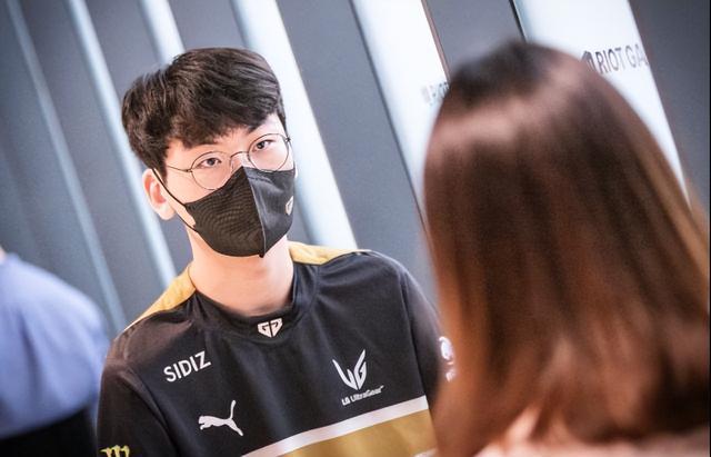 在英超的知 在英超的知