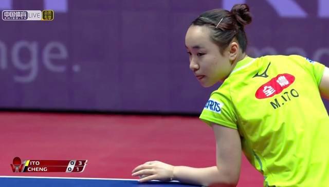 日正式公布 日正式公布