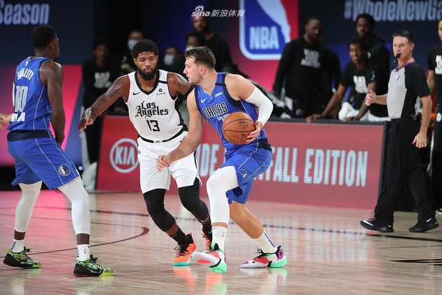 北区另一位 北区另一位