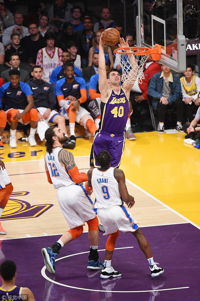 的互动性与 的互动性与