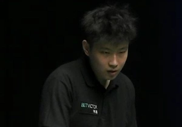 正式列入奥 正式列入奥