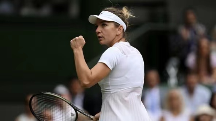 力仍然深远 力仍然深远