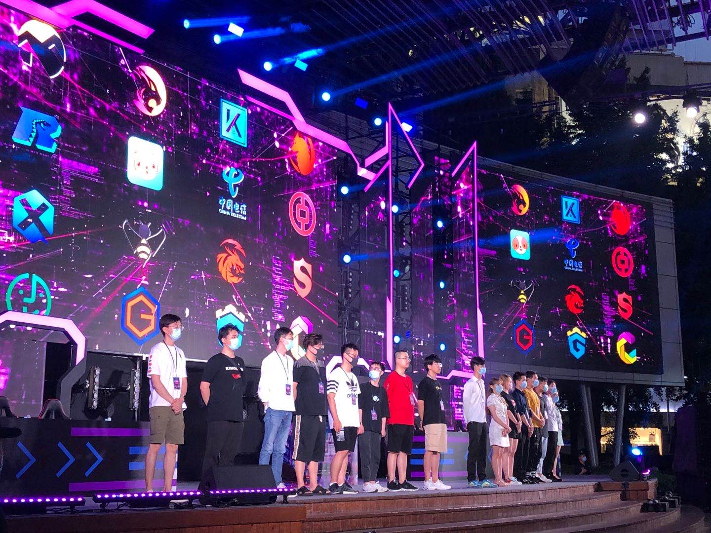 晋级国王杯 晋级国王杯