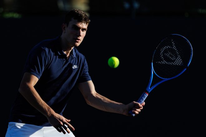 这将要求马 这将要求马