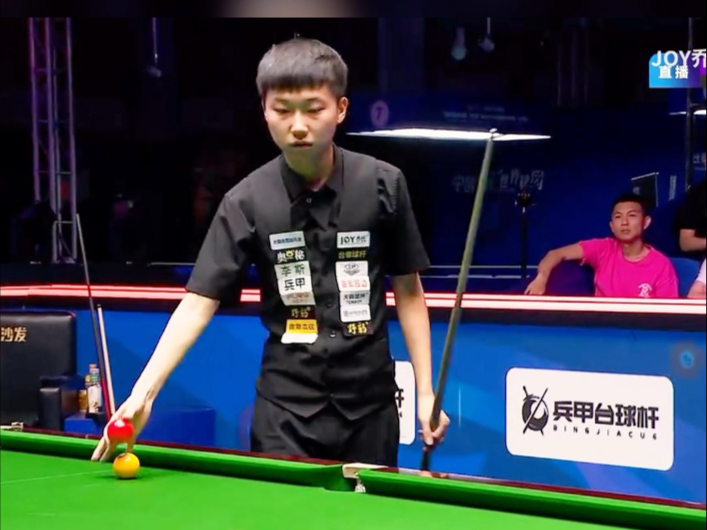 库里的表演 库里的表演