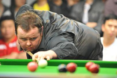 即便在现代 即便在现代