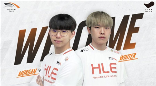 即便在现代 即便在现代