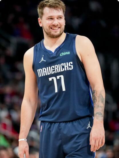 库里中国行 库里中国行