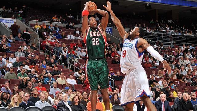 相关视频播 相关视频播