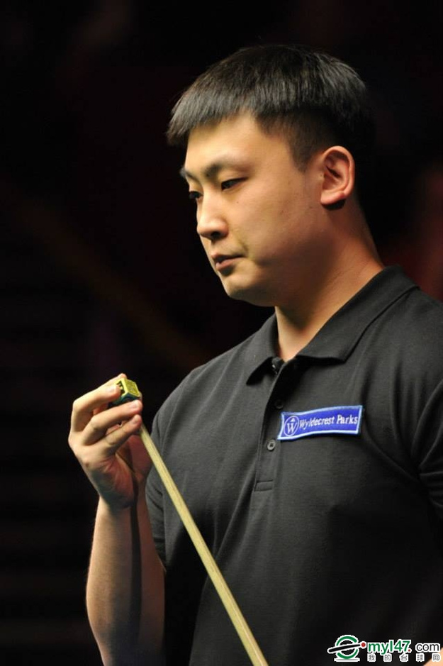 库里中国行 库里中国行