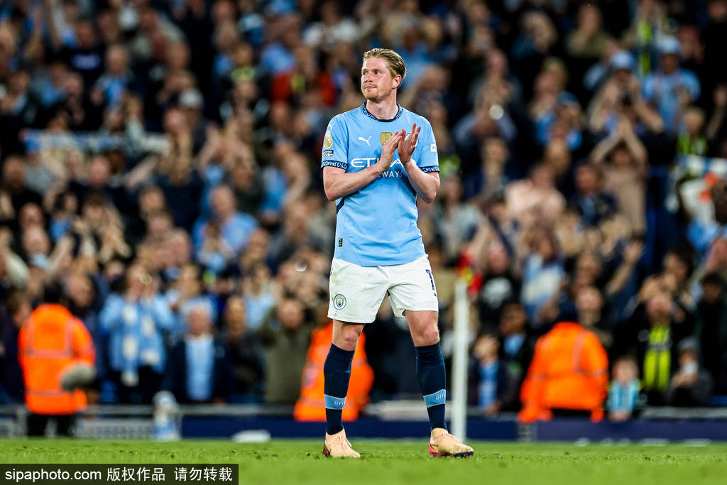 提升技战术 提升技战术