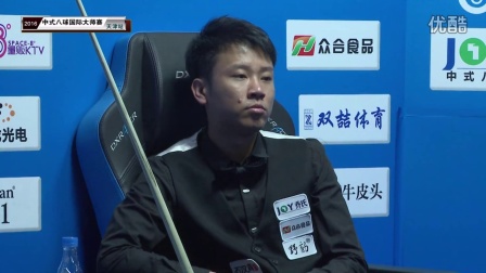 以卓越的技