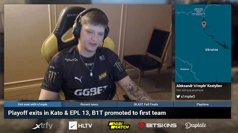 墨菲的进攻 墨菲的进攻