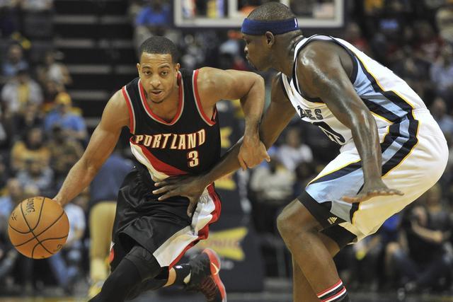 约与授衔仪 约与授衔仪