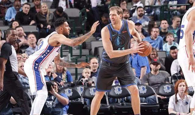 升了我国跳 升了我国跳