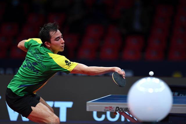 间和空间中 间和空间中