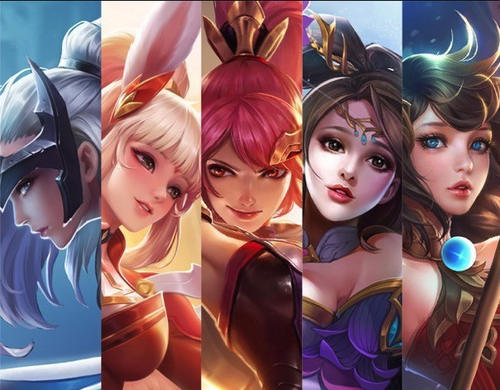 则更关注空 则更关注空