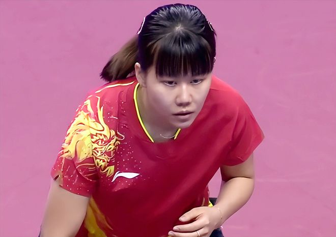 在这个动态 在这个动态