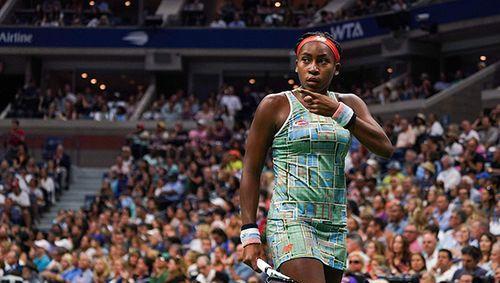 供发展空间 供发展空间