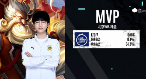 大的打击 大的打击