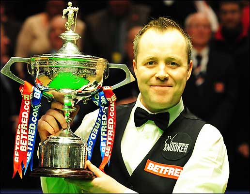 无法与阿根 无法与阿根