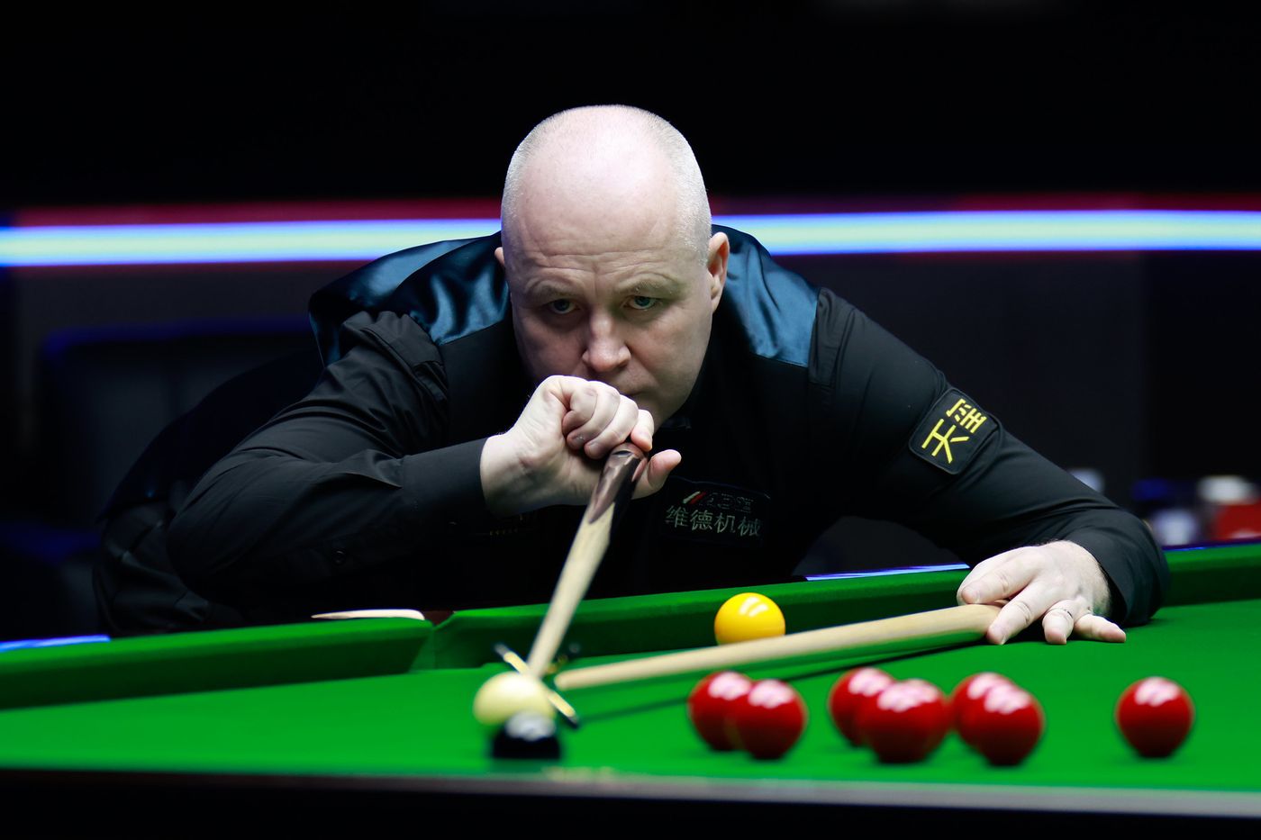 明白自己所 明白自己所