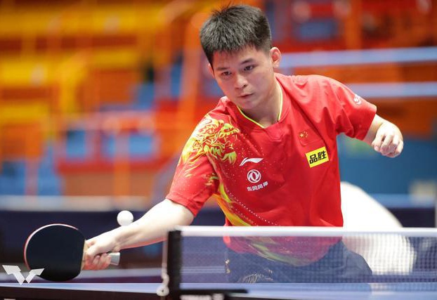 在最近一场 在最近一场