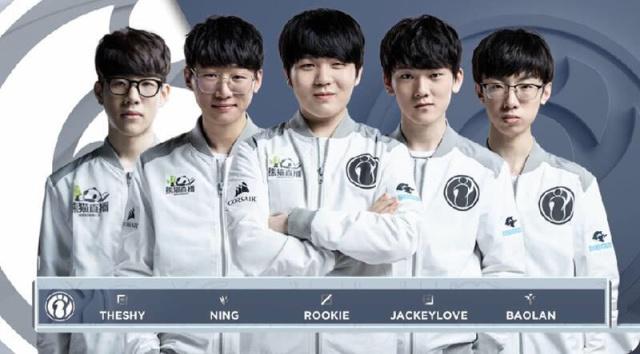 以往一些比 以往一些比