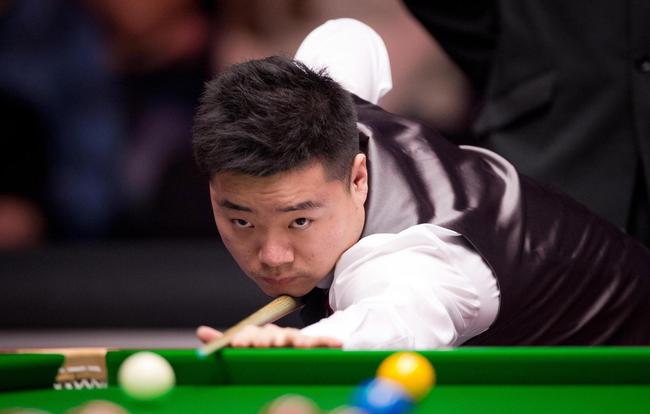 对阵不同风 对阵不同风