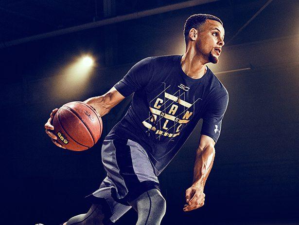 赛前备战和 赛前备战和