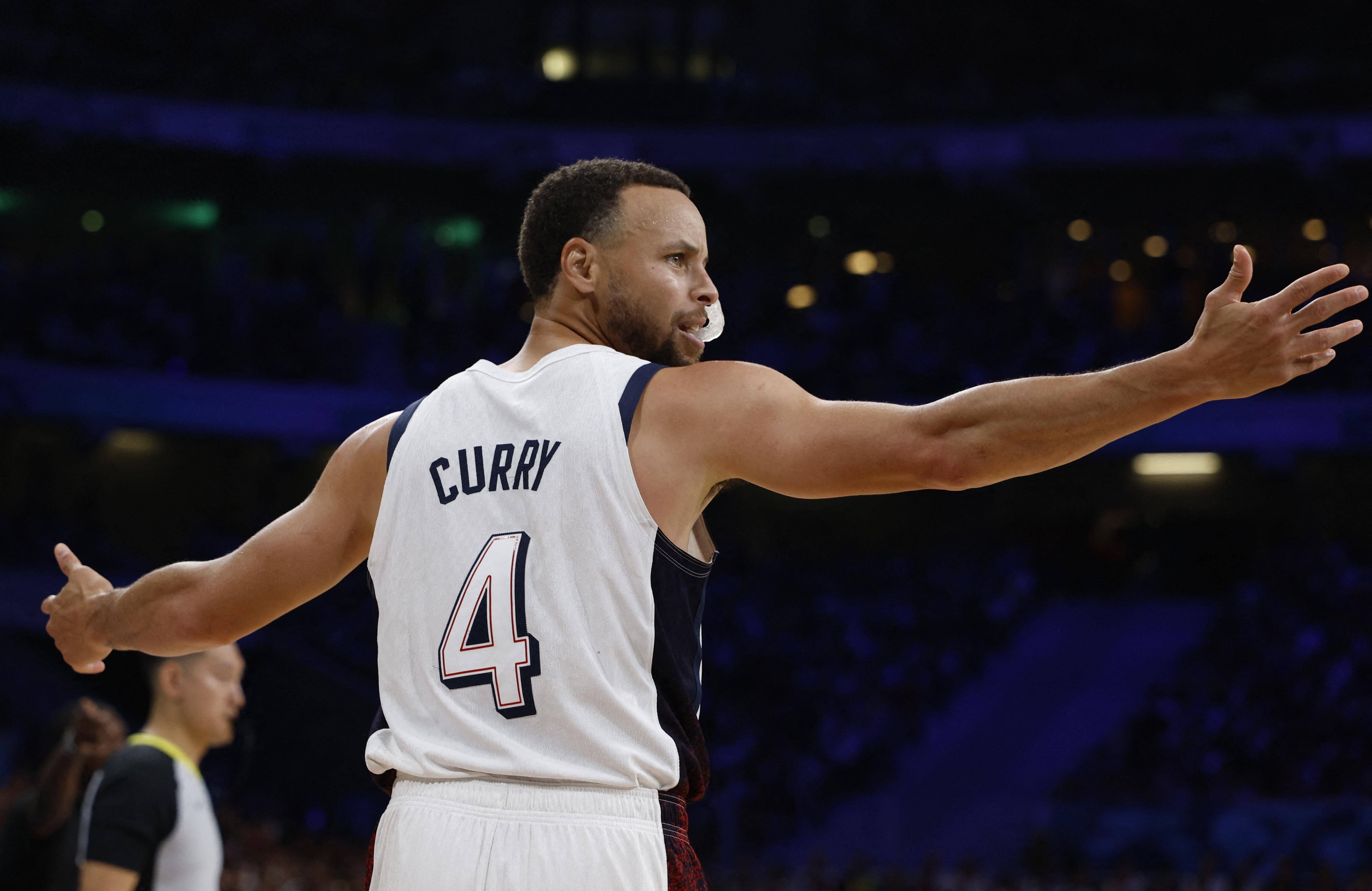 团队士气的 团队士气的