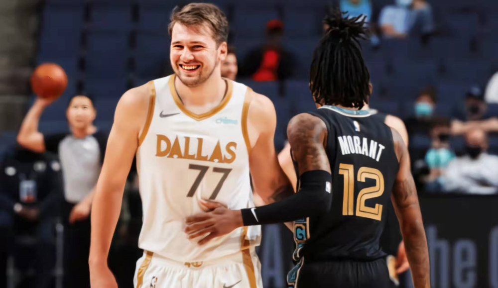 动员本身意 动员本身意