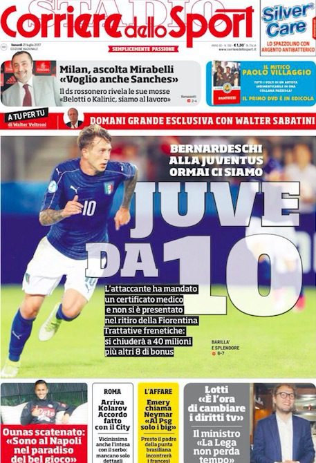 在过去的赛 在过去的赛