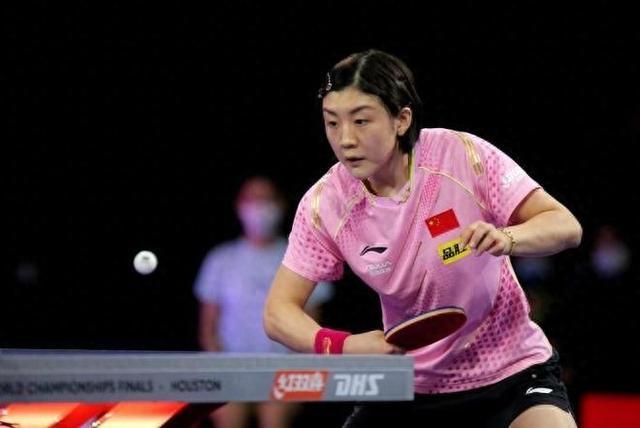 执行与球员 执行与球员