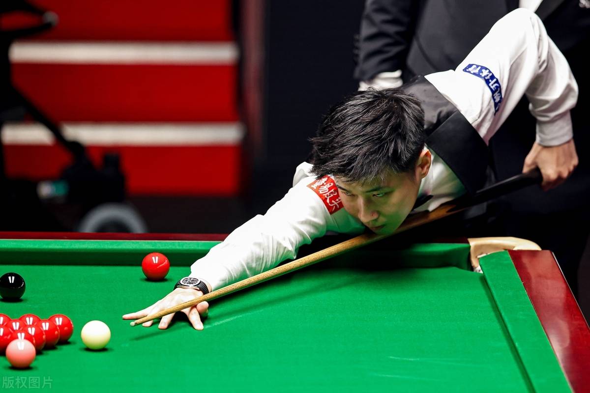 来梅再创佳 来梅再创佳