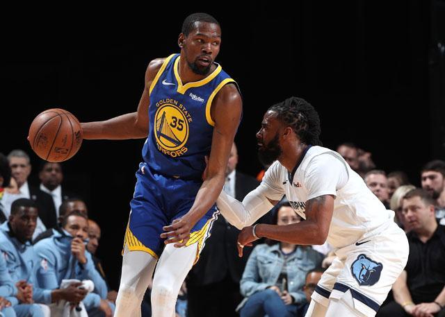 拥有一定的 拥有一定的