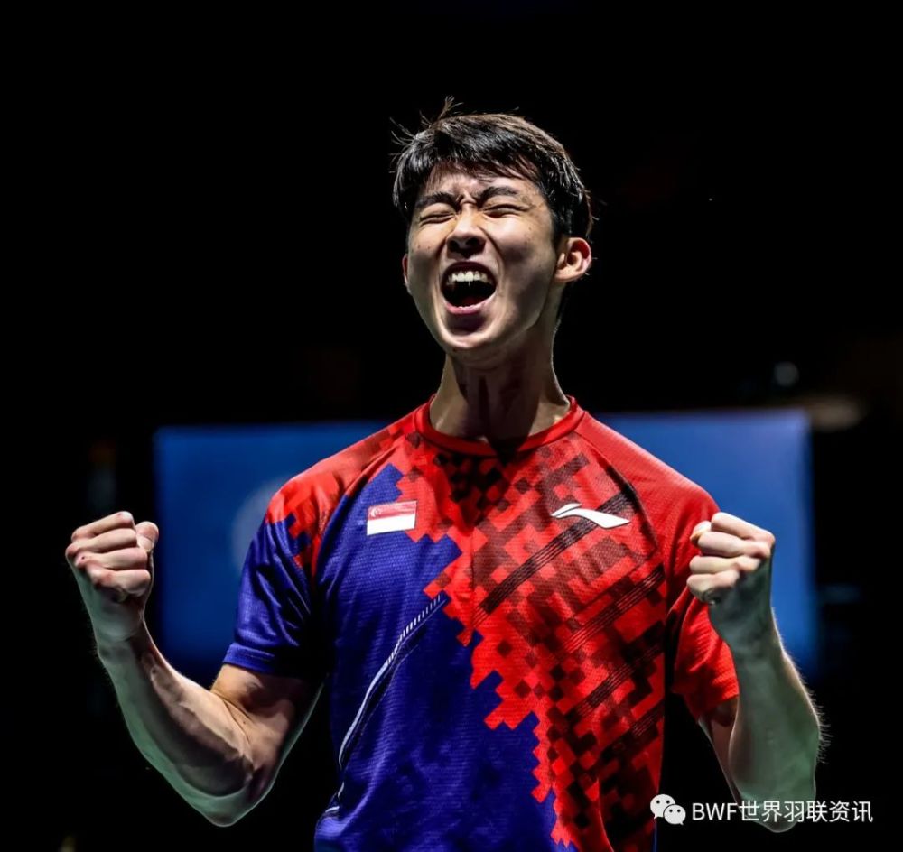 两代投资者 两代投资者