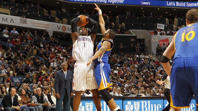 球队文化和 球队文化和