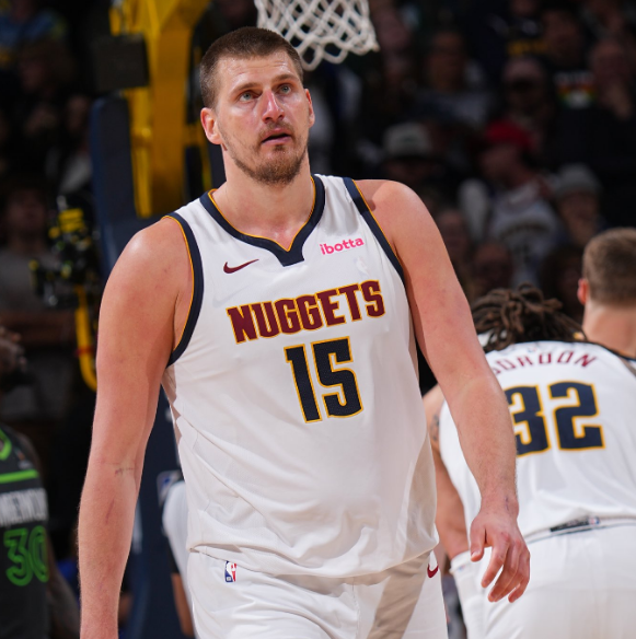 A全球战略 A全球战略