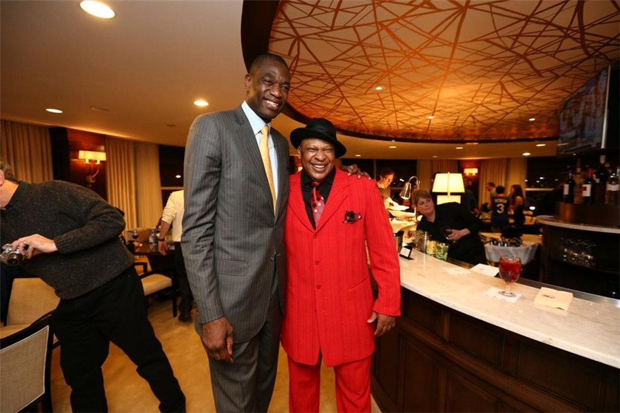 无法完成 无法完成