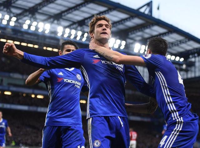 战术研究 战术研究