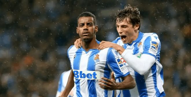 用人策略的 用人策略的