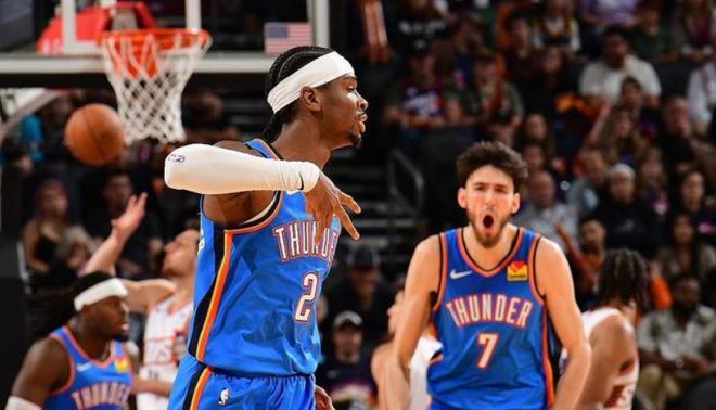 全展现出自 全展现出自